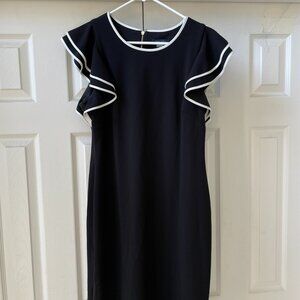 NWT--Tommy Hilfiger dress